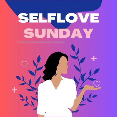 Selflove Sunday